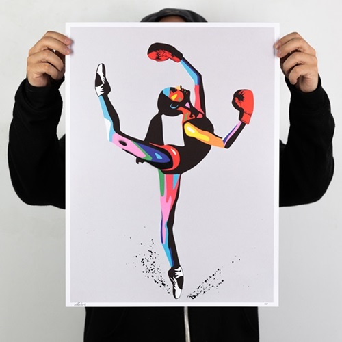 MCH_Artworks_ARTW000002038.jpg