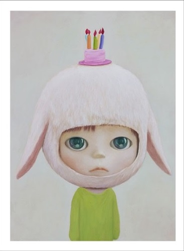 MCH_Artworks_ARTW000002040.jpg