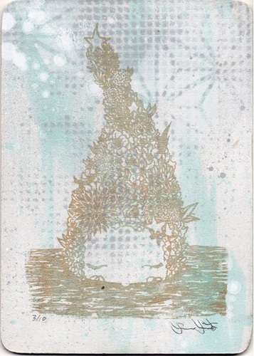 MCH_Artworks_ARTW000002049.jpg