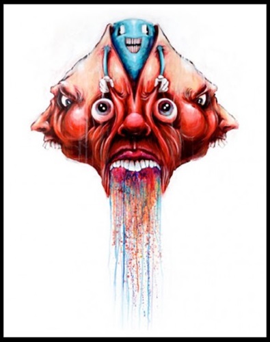 MCH_Artworks_ARTW000002055.jpg