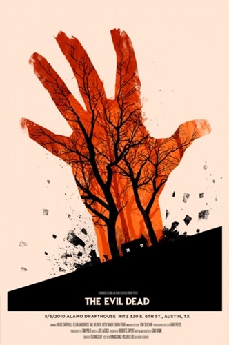 MCH_Artworks_ARTW000002062.JPG