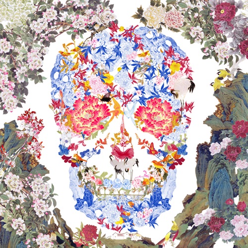 MCH_Artworks_ARTW000002073.jpg