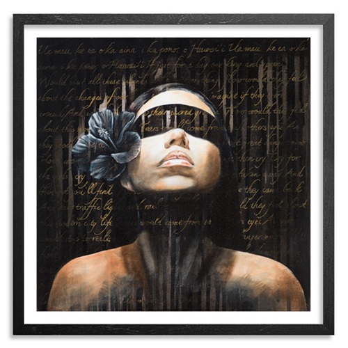 MCH_Artworks_ARTW000002075.jpg