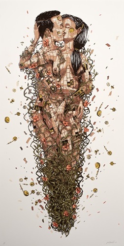MCH_Artworks_ARTW000002082.jpg