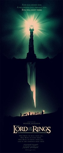 MCH_Artworks_ARTW000002083.jpg