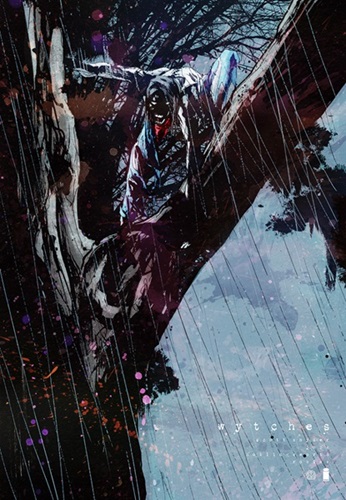 MCH_Artworks_ARTW000002086.jpg