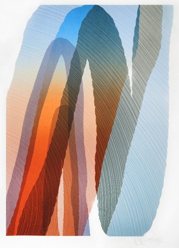 MCH_Artworks_ARTW000002088.jpg