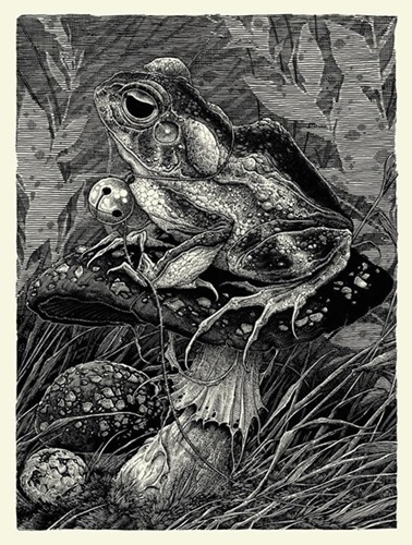 MCH_Artworks_ARTW000002090.jpg