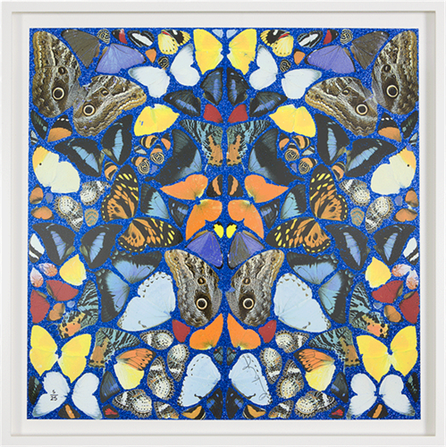 MCH_Artworks_ARTW000002091.png