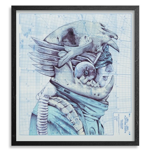 MCH_Artworks_ARTW000002093.jpg