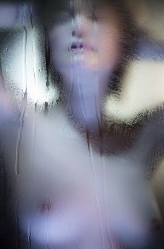 MCH_Artworks_ARTW000002104.jpg