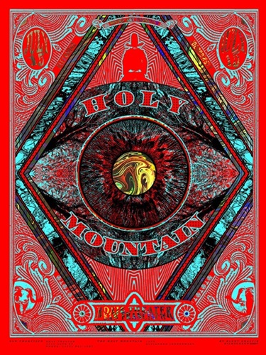 MCH_Artworks_ARTW000002111.jpg