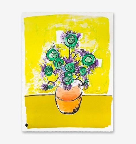 MCH_Artworks_ARTW000002126.jpg