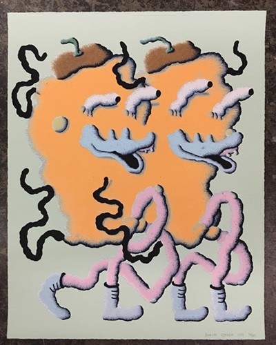 MCH_Artworks_ARTW000002128.jpg