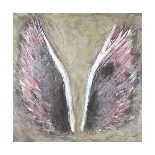 MCH_Artworks_ARTW000002129.png