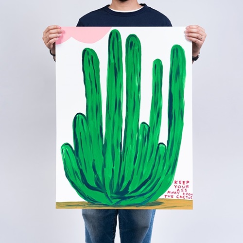 MCH_Artworks_ARTW000002131.jpg