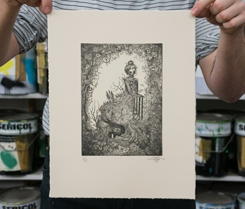 MCH_Artworks_ARTW000002133.jpg