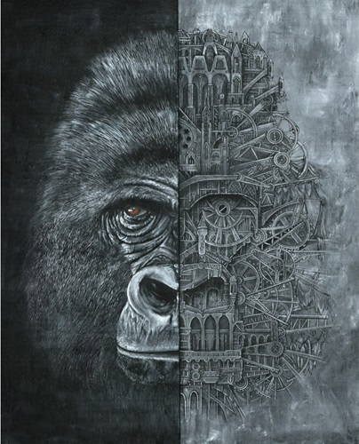 MCH_Artworks_ARTW000002138.jpg