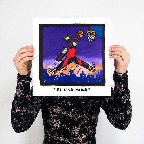 MCH_Artworks_ARTW000002144.jpg