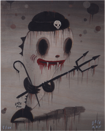 MCH_Artworks_ARTW000002154.png