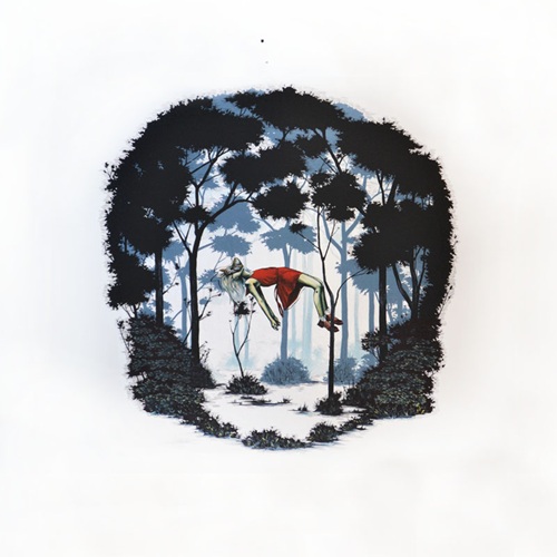MCH_Artworks_ARTW000002156.jpg