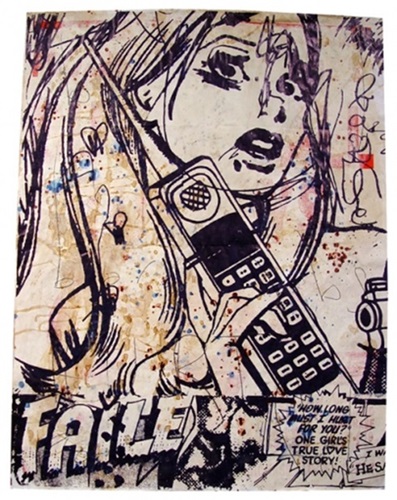 MCH_Artworks_ARTW000002172.jpg