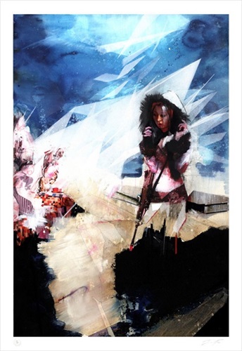 MCH_Artworks_ARTW000002173.jpg