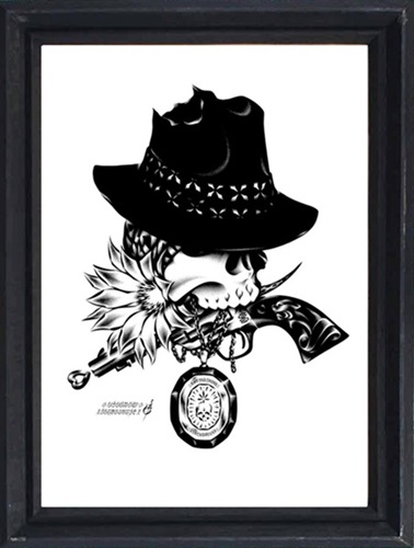 MCH_Artworks_ARTW000002176.jpg