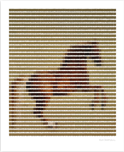 MCH_Artworks_ARTW000002190.png
