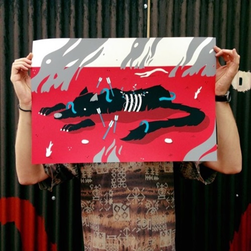 MCH_Artworks_ARTW000002191.jpg