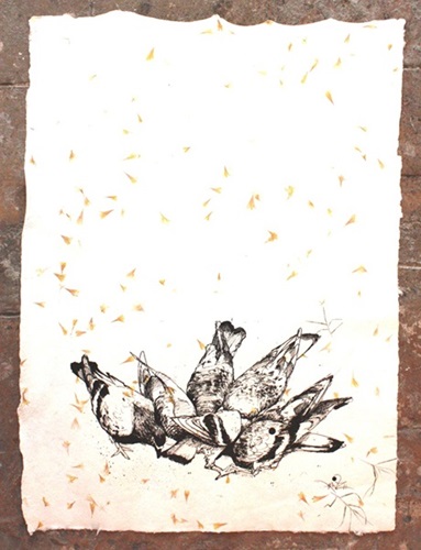 MCH_Artworks_ARTW000002195.jpg
