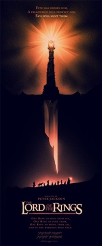 MCH_Artworks_ARTW000002199.jpg