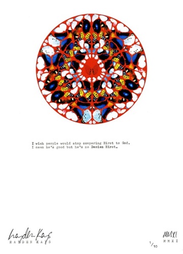 MCH_Artworks_ARTW000002201.jpg