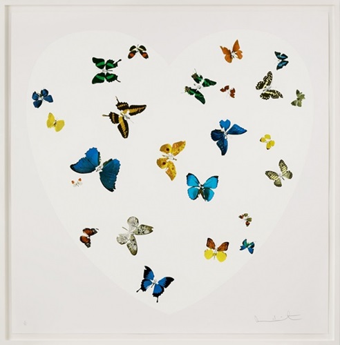 MCH_Artworks_ARTW000002206.jpg