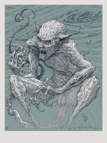 MCH_Artworks_ARTW000002208.jpeg