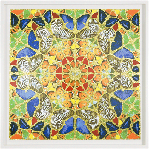 MCH_Artworks_ARTW000002209.png
