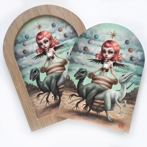 MCH_Artworks_ARTW000002215.jpg