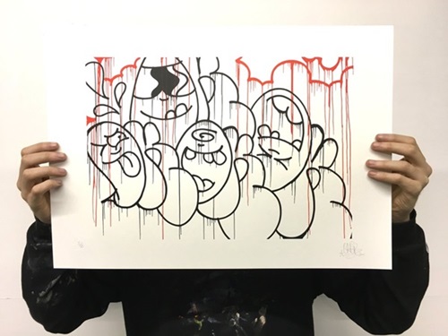 MCH_Artworks_ARTW000002220.jpg
