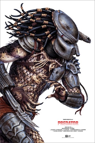 MCH_Artworks_ARTW000002221.jpg
