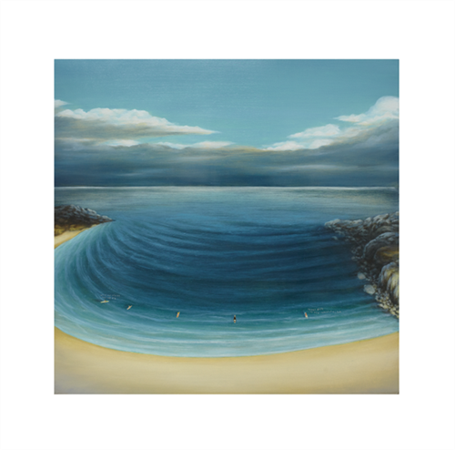 MCH_Artworks_ARTW000002226.png
