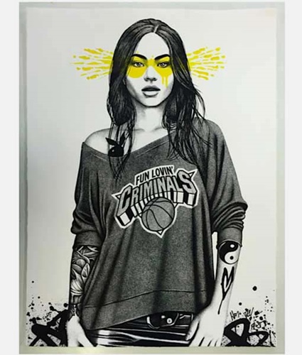 MCH_Artworks_ARTW000002236.jpeg