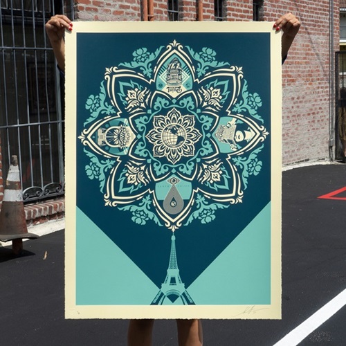 MCH_Artworks_ARTW000002253.jpg