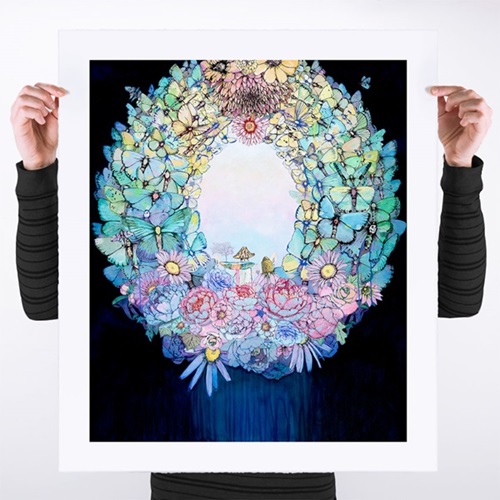MCH_Artworks_ARTW000002259.jpg