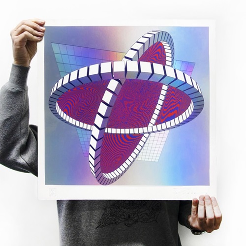 MCH_Artworks_ARTW000002260.jpg