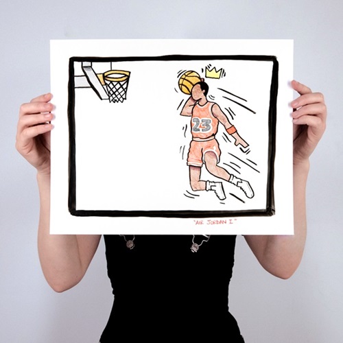 MCH_Artworks_ARTW000002262.jpg