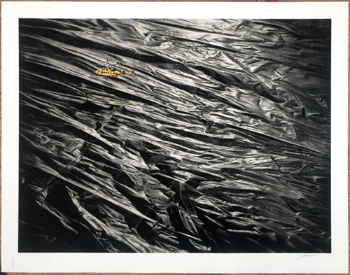 MCH_Artworks_ARTW000002265.png