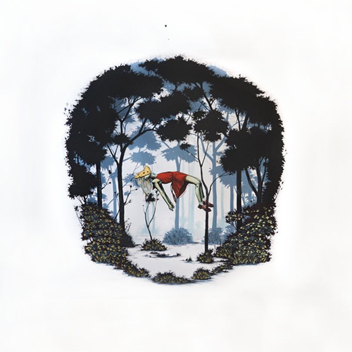 MCH_Artworks_ARTW000002277.jpg