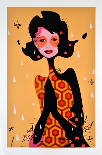 MCH_Artworks_ARTW000002280.jpg