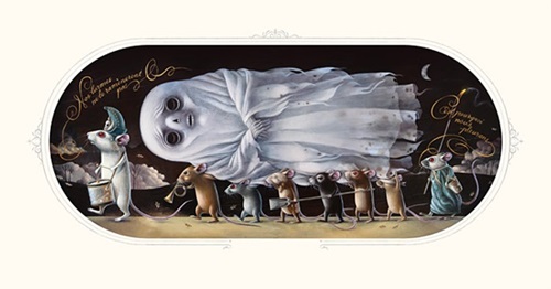 MCH_Artworks_ARTW000002281.jpg