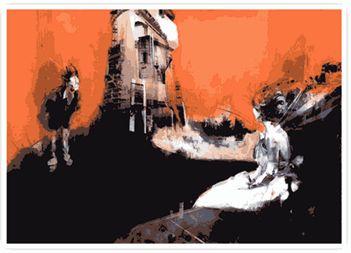 MCH_Artworks_ARTW000002293.gif